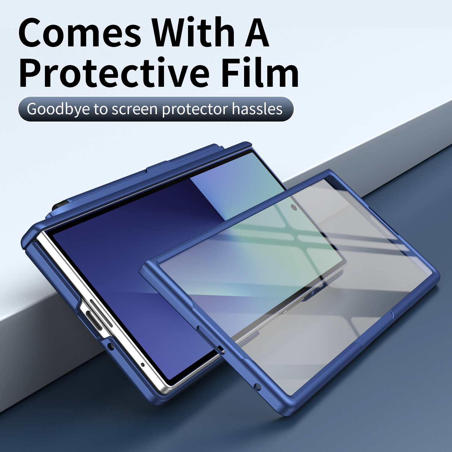 For Samsung Galaxy Z Fold 7 6  - Windows Tablet Accessories incelemesi ve fiyatı