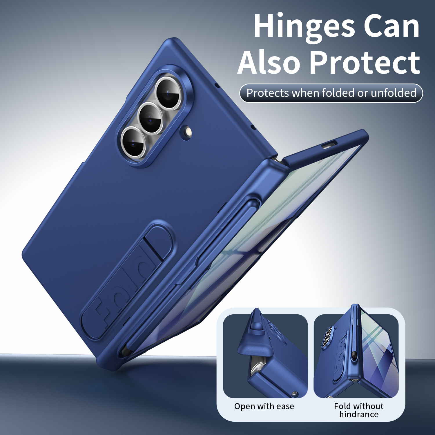For Samsung Galaxy Z Fold 7 6  - Windows Tablet Accessories incelemesi ve fiyatı