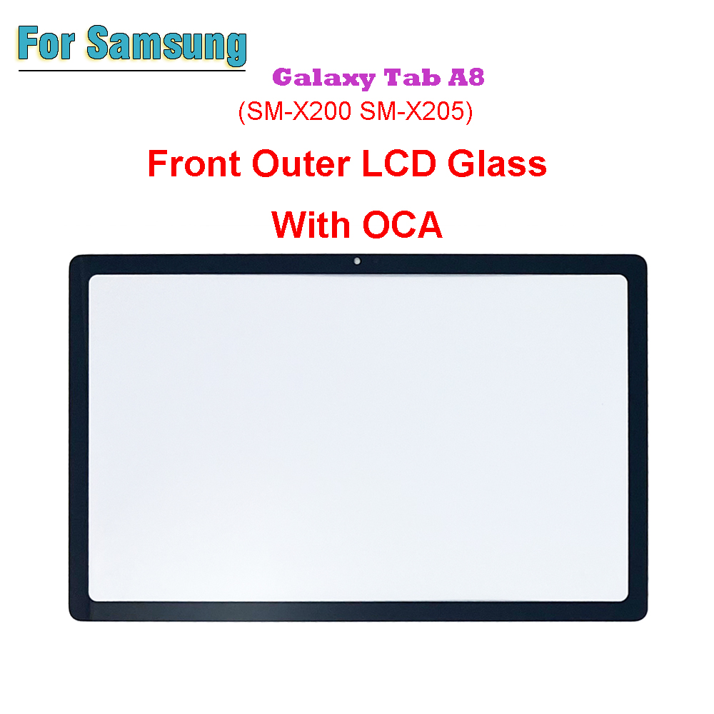 NO LCD For Samsung Galaxy Tab  - Tablet Accessories For Samsung incelemesi ve fiyatı