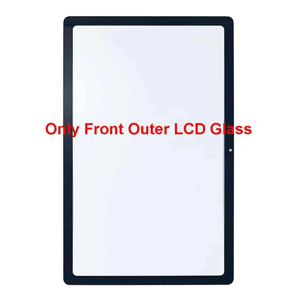 NO LCD For Samsung Galaxy Tab  - Tablet Accessories For Samsung incelemesi ve fiyatı