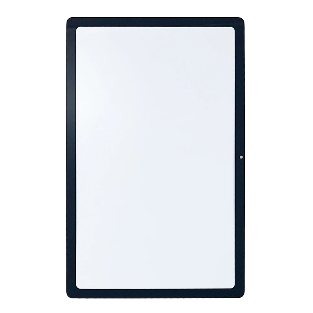 NO LCD For Samsung Galaxy Tab  - Tablet Accessories For Samsung incelemesi ve fiyatı