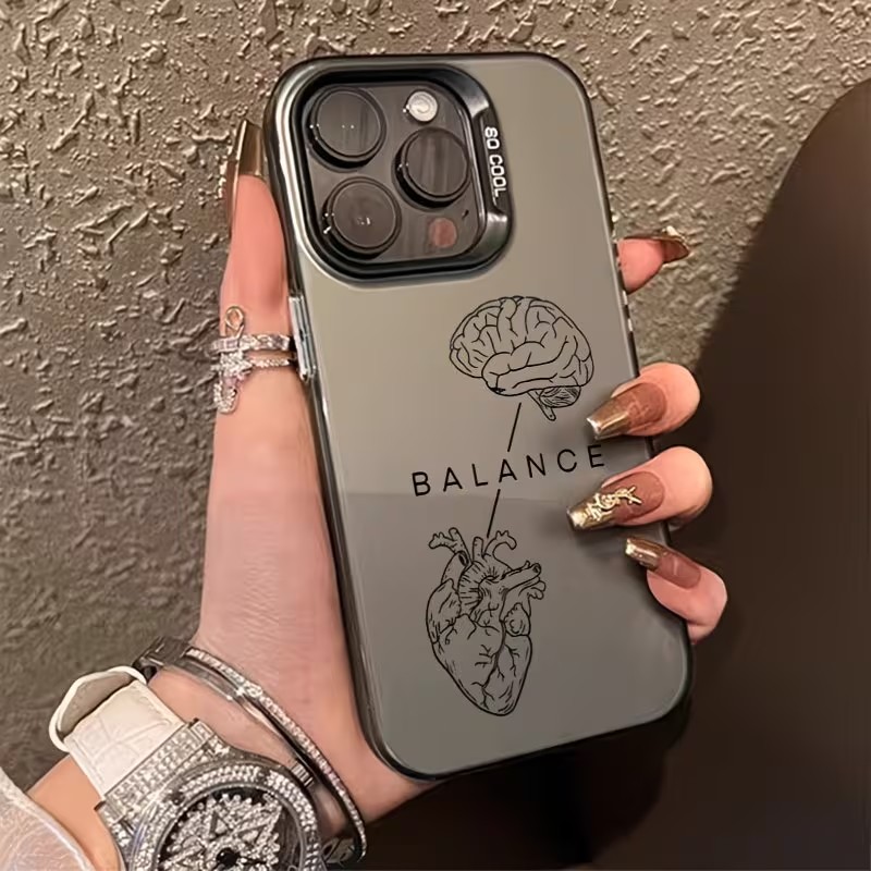 For iPhone 17 16 15 14 13 12 1 - Tablet And Accessories Case incelemesi ve fiyatı
