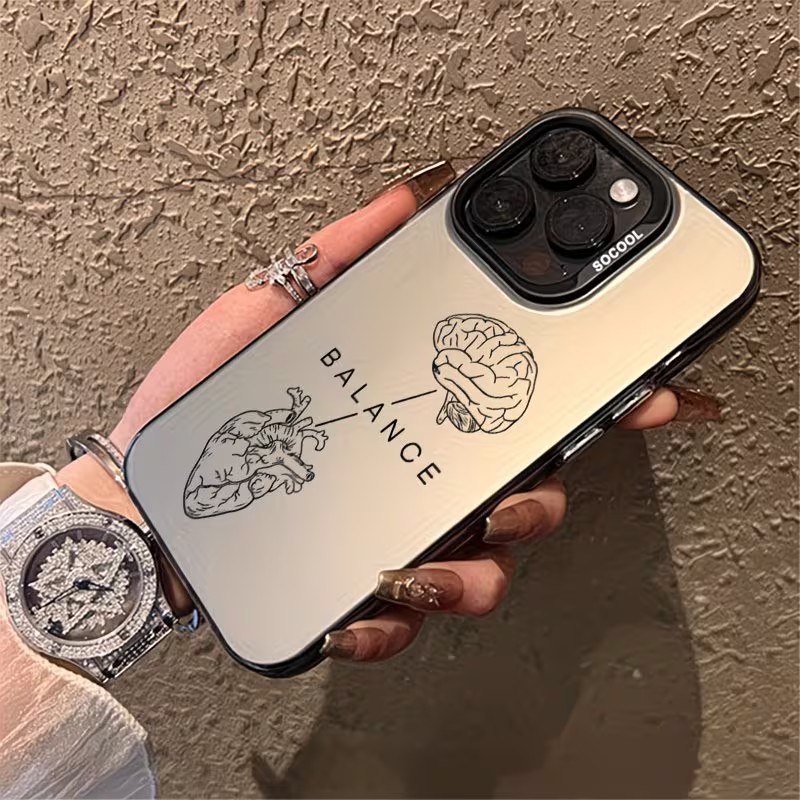 For iPhone 17 16 15 14 13 12 1 - Tablet And Accessories Case incelemesi ve fiyatı