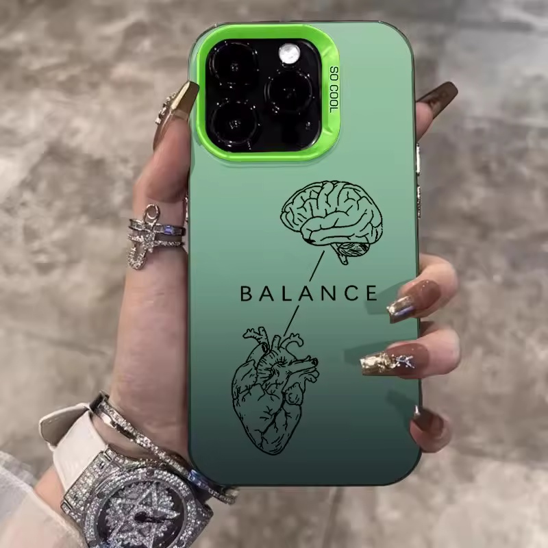 For iPhone 17 16 15 14 13 12 1 - Tablet And Accessories Case incelemesi ve fiyatı