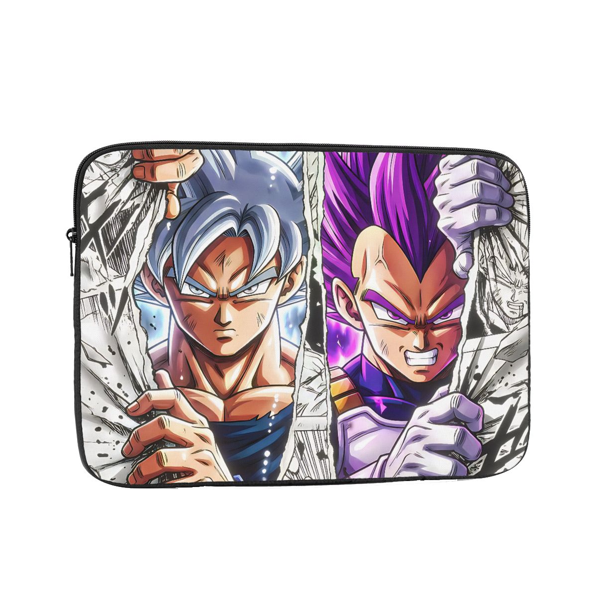 Laptop Bag Sleeve Out Of The C - Tablet Sleeves & Cases Ipad Accessories incelemesi ve fiyatı