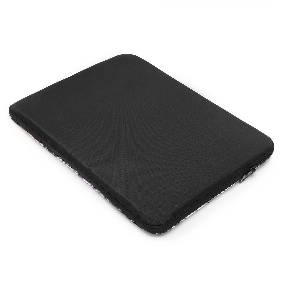Laptop Bag Sleeve Out Of The C - Tablet Sleeves & Cases Ipad Accessories incelemesi ve fiyatı