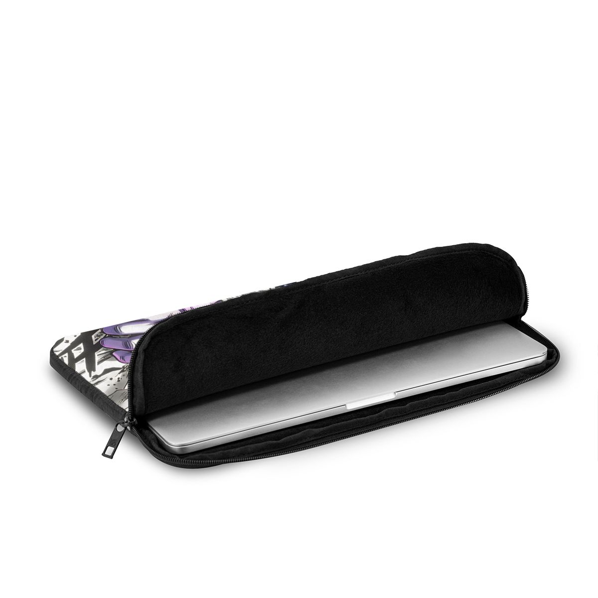 Laptop Bag Sleeve Out Of The C - Tablet Sleeves & Cases Ipad Accessories incelemesi ve fiyatı
