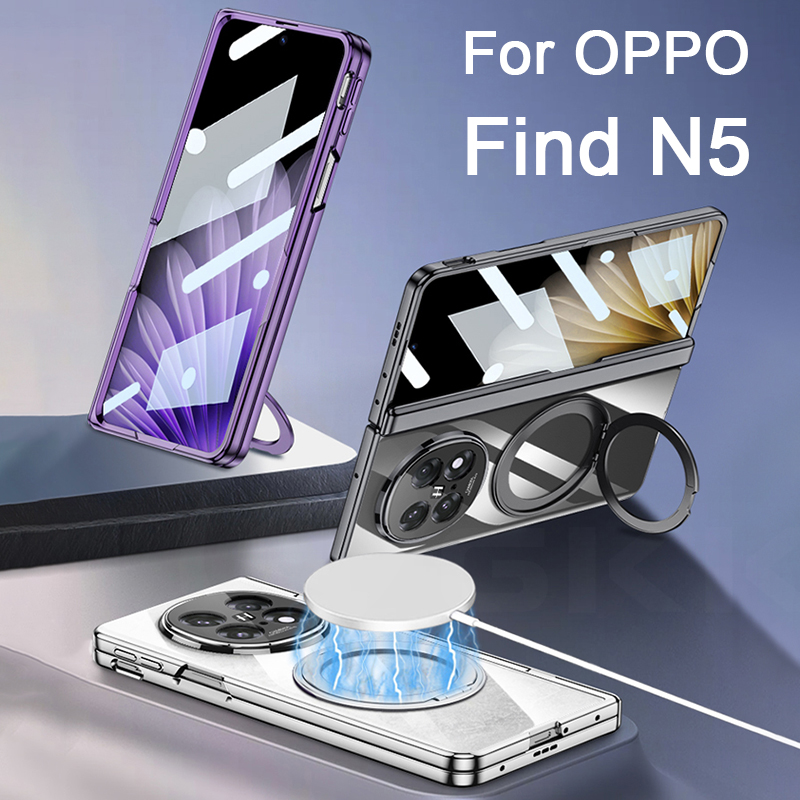 Magnetic Hinge Clear Plating C - Windows Tablet Accessories incelemesi ve fiyatı