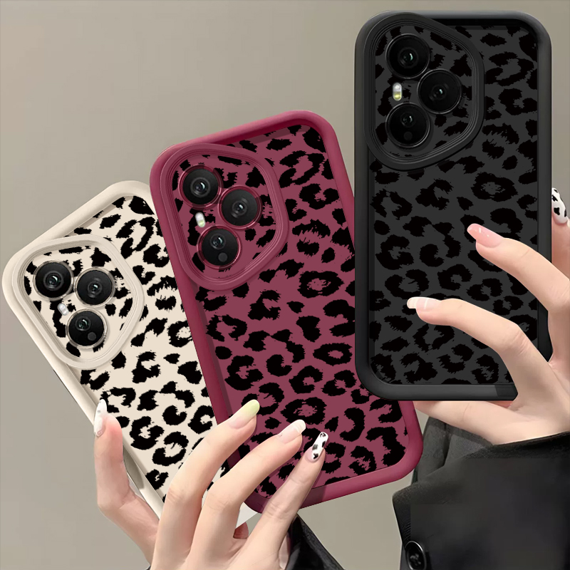 Soft TPU Phone Case For Honor  - Honor Tablet Accessories incelemesi ve fiyatı