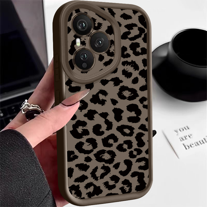 Soft TPU Phone Case For Honor  - Honor Tablet Accessories incelemesi ve fiyatı