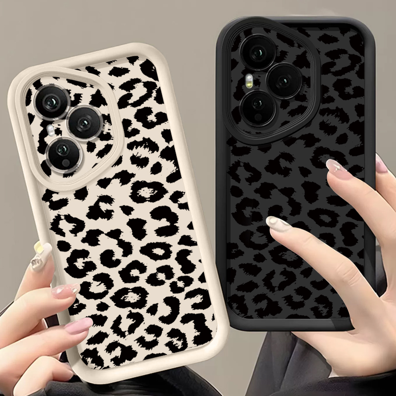 Soft TPU Phone Case For Honor  - Honor Tablet Accessories incelemesi ve fiyatı