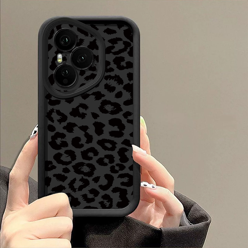 Soft TPU Phone Case For Honor  - Honor Tablet Accessories incelemesi ve fiyatı