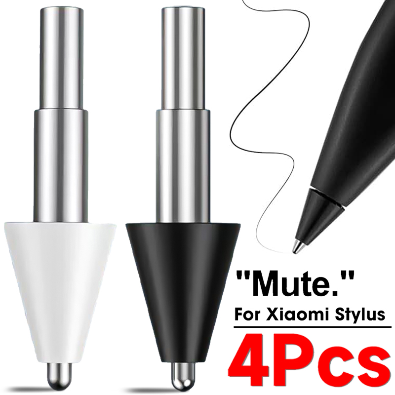 Metal Smart Stylus Pen Replace - Mi Tablet Accessories incelemesi ve fiyatı