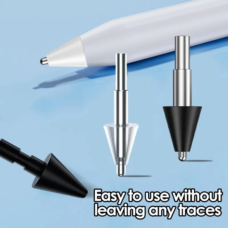Metal Smart Stylus Pen Replace - Mi Tablet Accessories incelemesi ve fiyatı