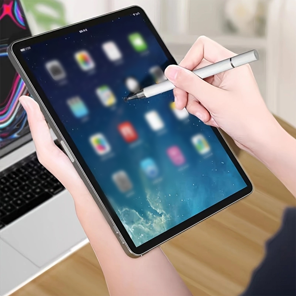 Universal Stylus Pen For Andro - Iphone Tablet Accessories incelemesi ve fiyatı