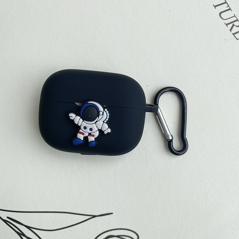 Cartoon Cover for Honor Choice - Honor Tablet Accessories incelemesi ve fiyatı
