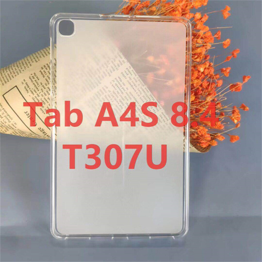 SM-T307 for Samsung Galaxy Tab - Getac Tablet Accessories incelemesi ve fiyatı