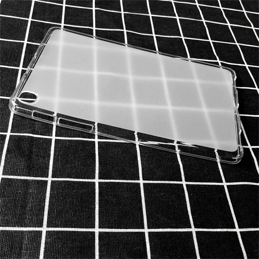 SM-T307 for Samsung Galaxy Tab - Getac Tablet Accessories incelemesi ve fiyatı