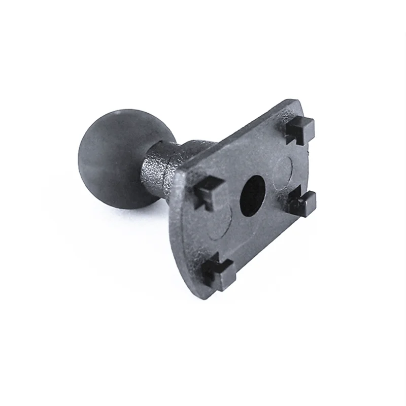 Mobile Phone Tablet Holder Acc - Ram Tablet Accessories incelemesi ve fiyatı