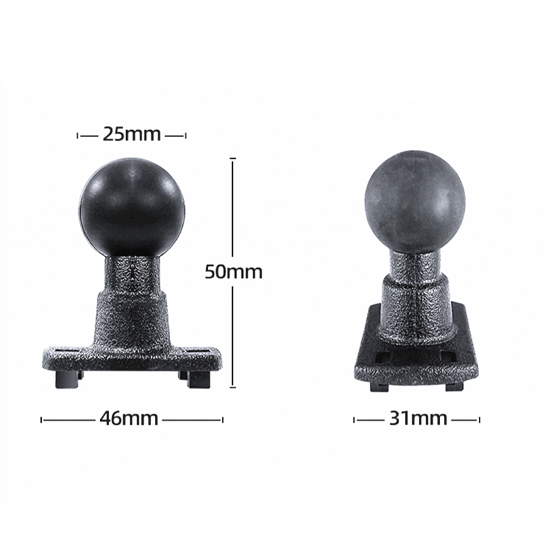 Mobile Phone Tablet Holder Acc - Ram Tablet Accessories incelemesi ve fiyatı