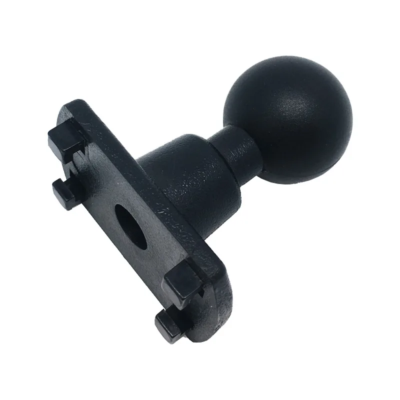 Mobile Phone Tablet Holder Acc - Ram Tablet Accessories incelemesi ve fiyatı