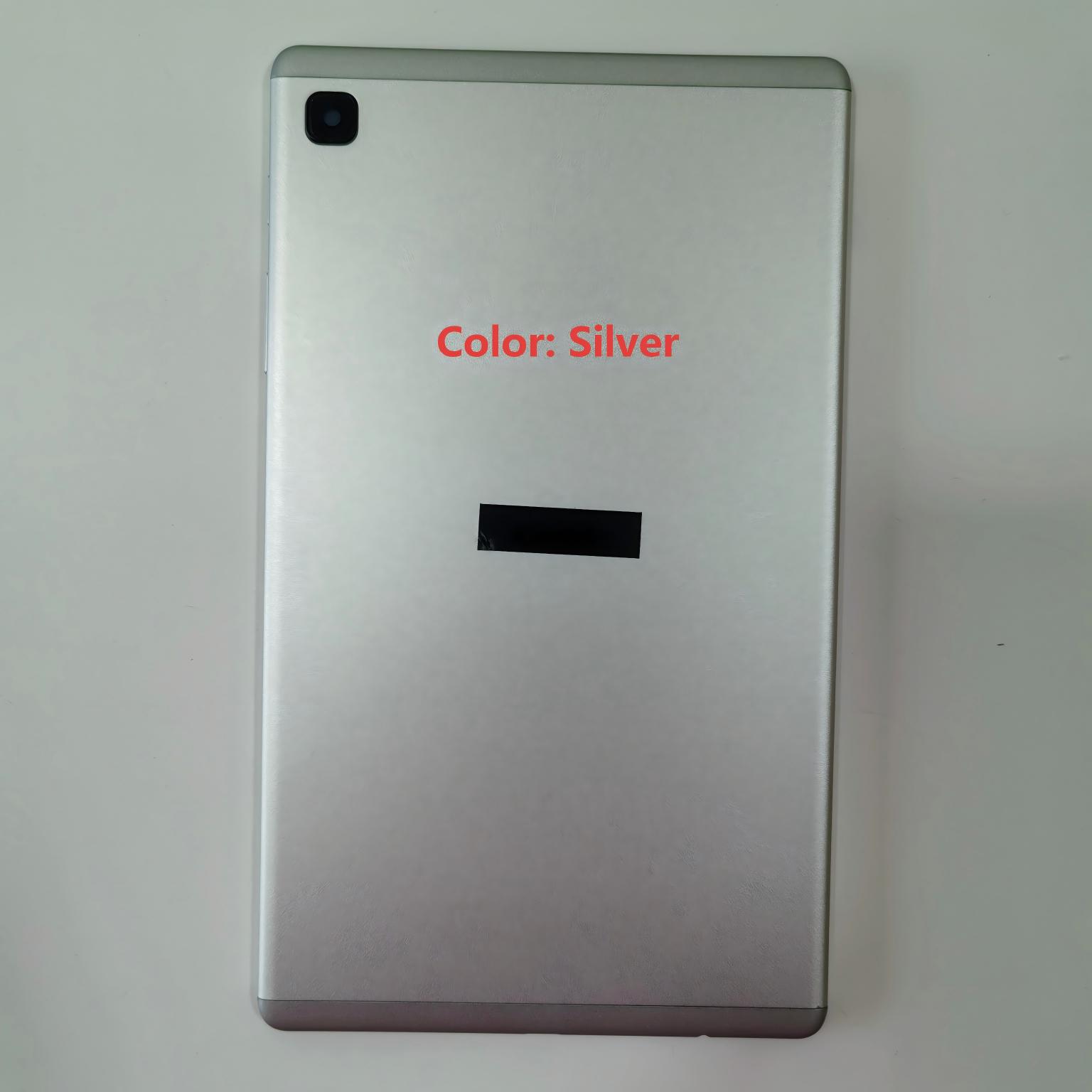 shell back For Samsung Galaxy  - Tablet Cover Accessories incelemesi ve fiyatı