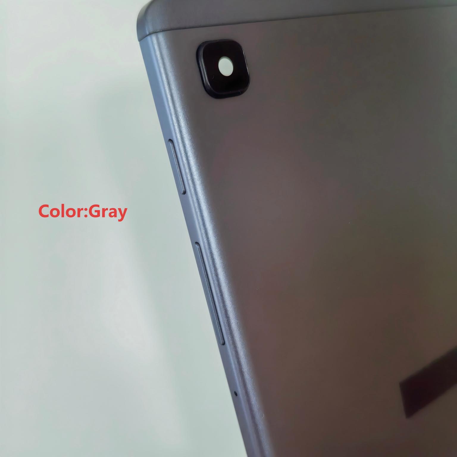 shell back For Samsung Galaxy  - Tablet Cover Accessories incelemesi ve fiyatı