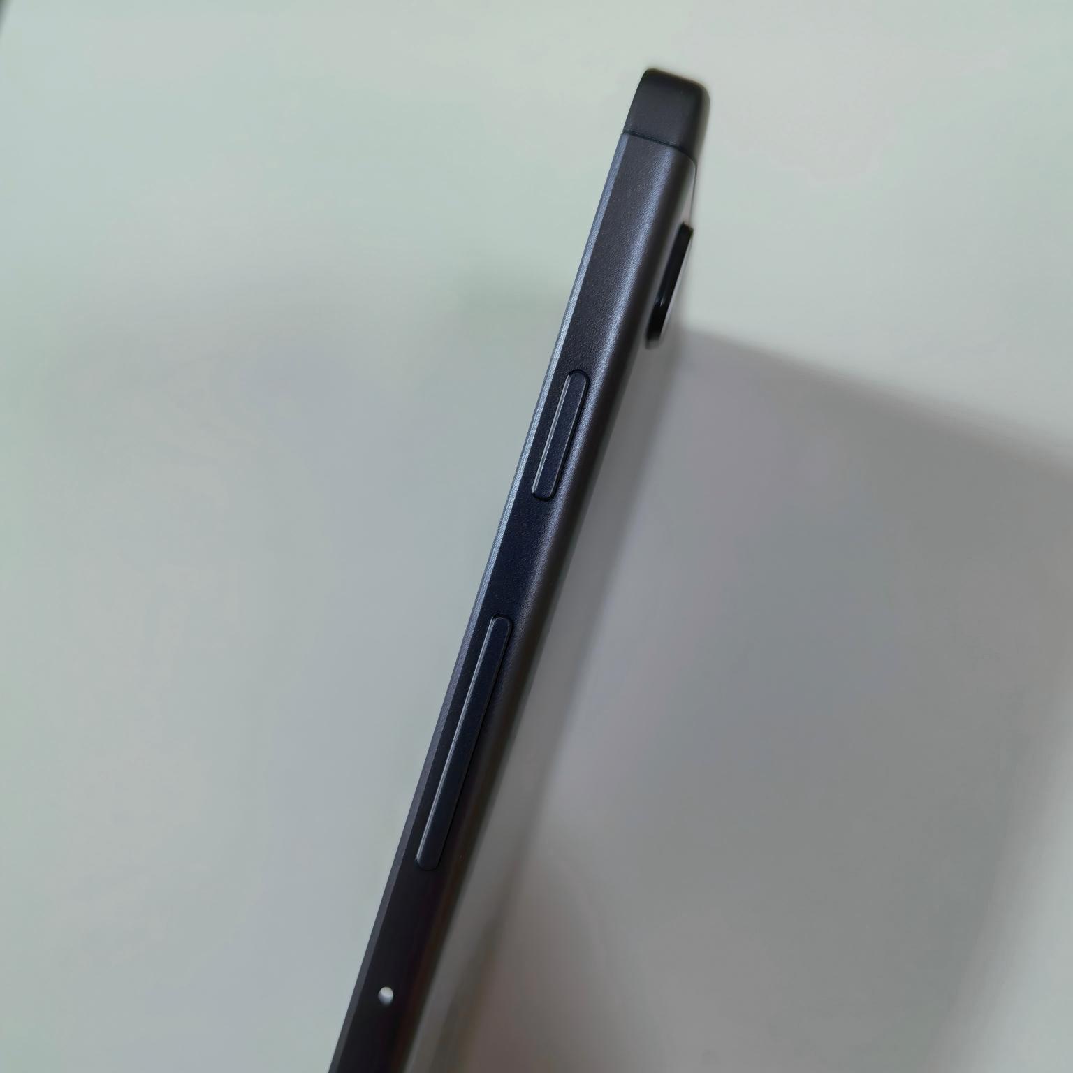 shell back For Samsung Galaxy  - Tablet Cover Accessories incelemesi ve fiyatı