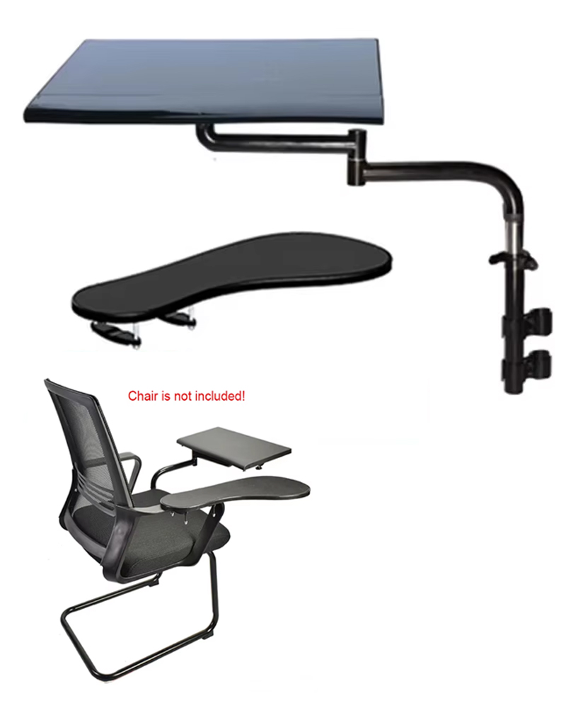 Hyvarwey Full Motion Multifunc - Tablet Reading Accessories incelemesi ve fiyatı