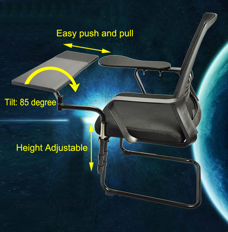 Hyvarwey Full Motion Multifunc - Tablet Reading Accessories incelemesi ve fiyatı
