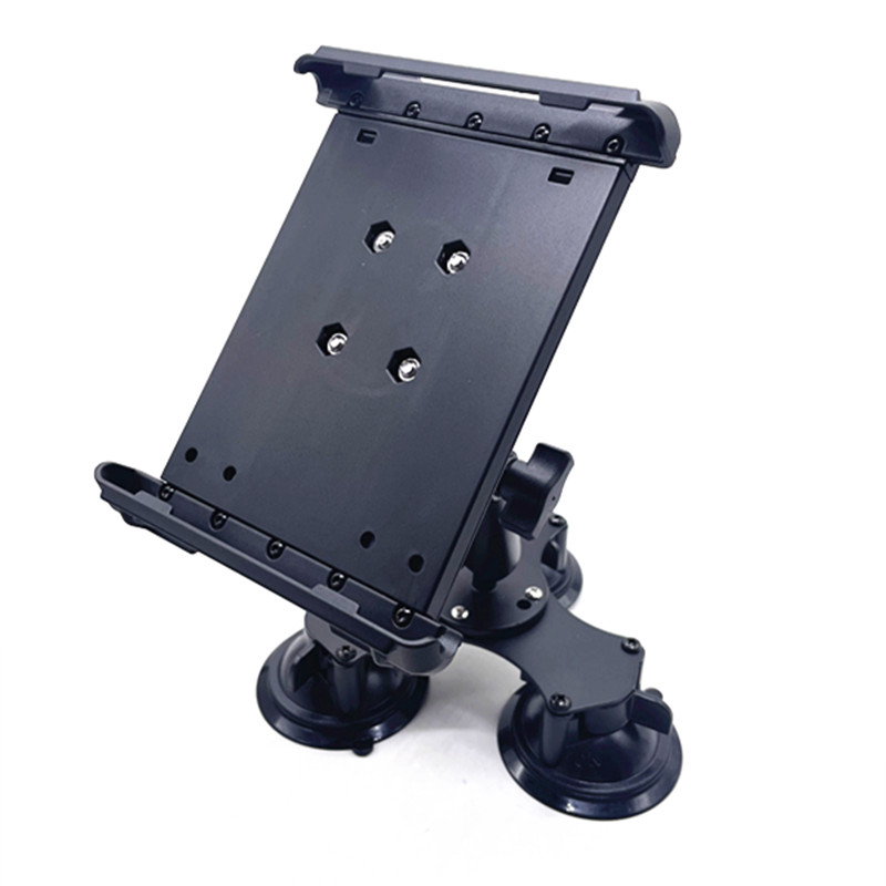 Triple/Dual Suction Tablet Mou - Ram Tablet Accessories incelemesi ve fiyatı