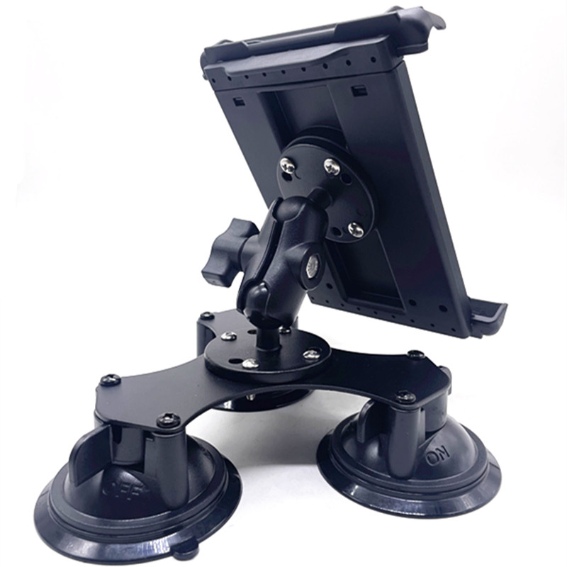 Triple/Dual Suction Tablet Mou - Ram Tablet Accessories incelemesi ve fiyatı