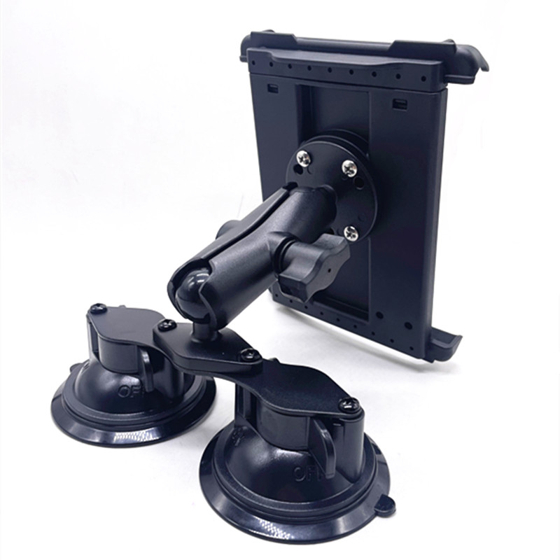 Triple/Dual Suction Tablet Mou - Ram Tablet Accessories incelemesi ve fiyatı
