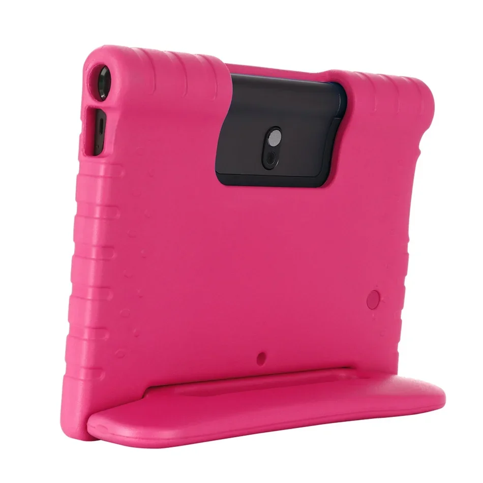 EVA Kids Tablet Case for  Leno - Lenovo Tablet Plus Accessories incelemesi ve fiyatı