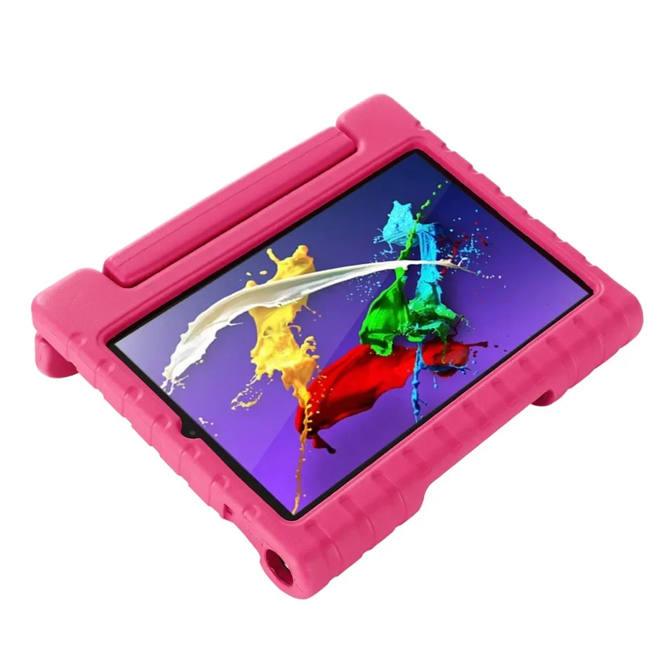 EVA Kids Tablet Case for  Leno - Lenovo Tablet Plus Accessories incelemesi ve fiyatı