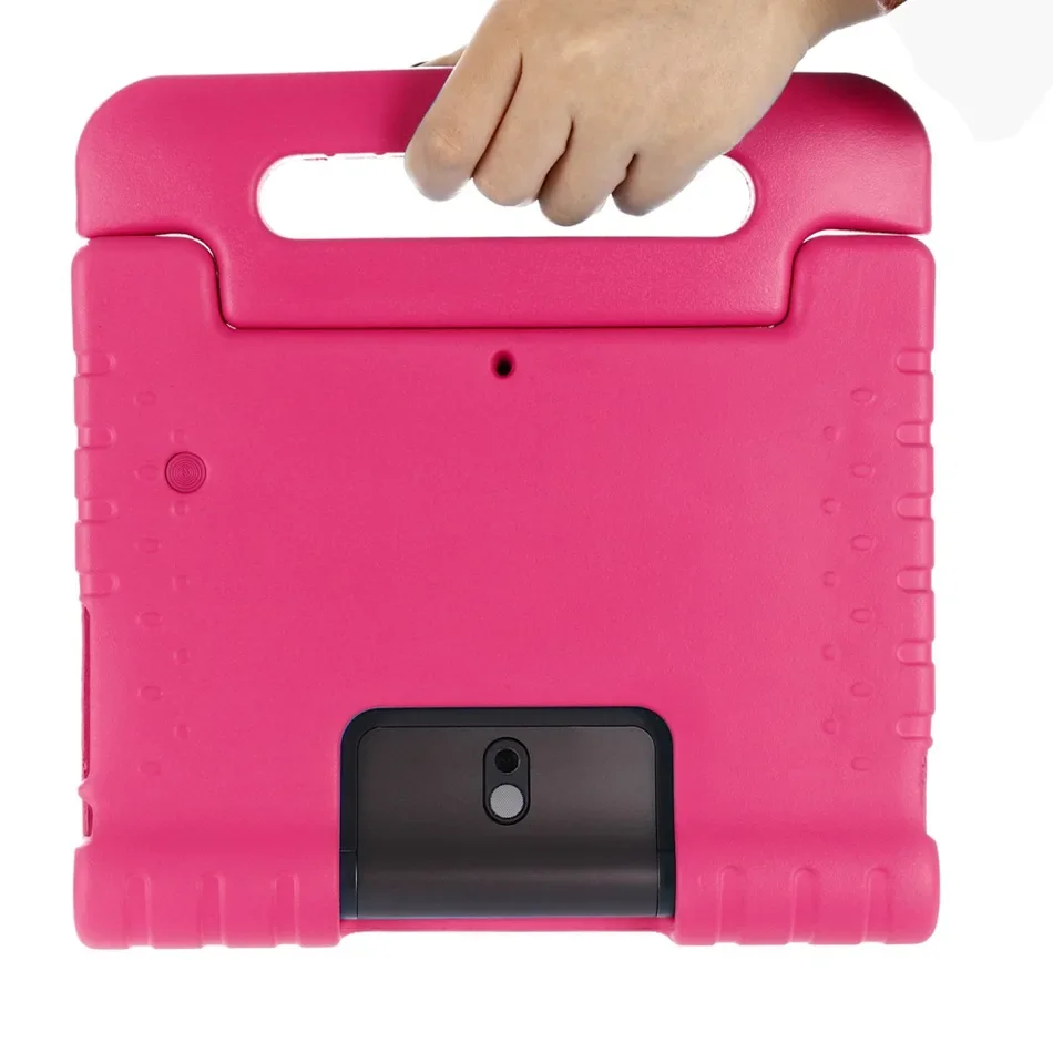 EVA Kids Tablet Case for  Leno - Lenovo Tablet Plus Accessories incelemesi ve fiyatı