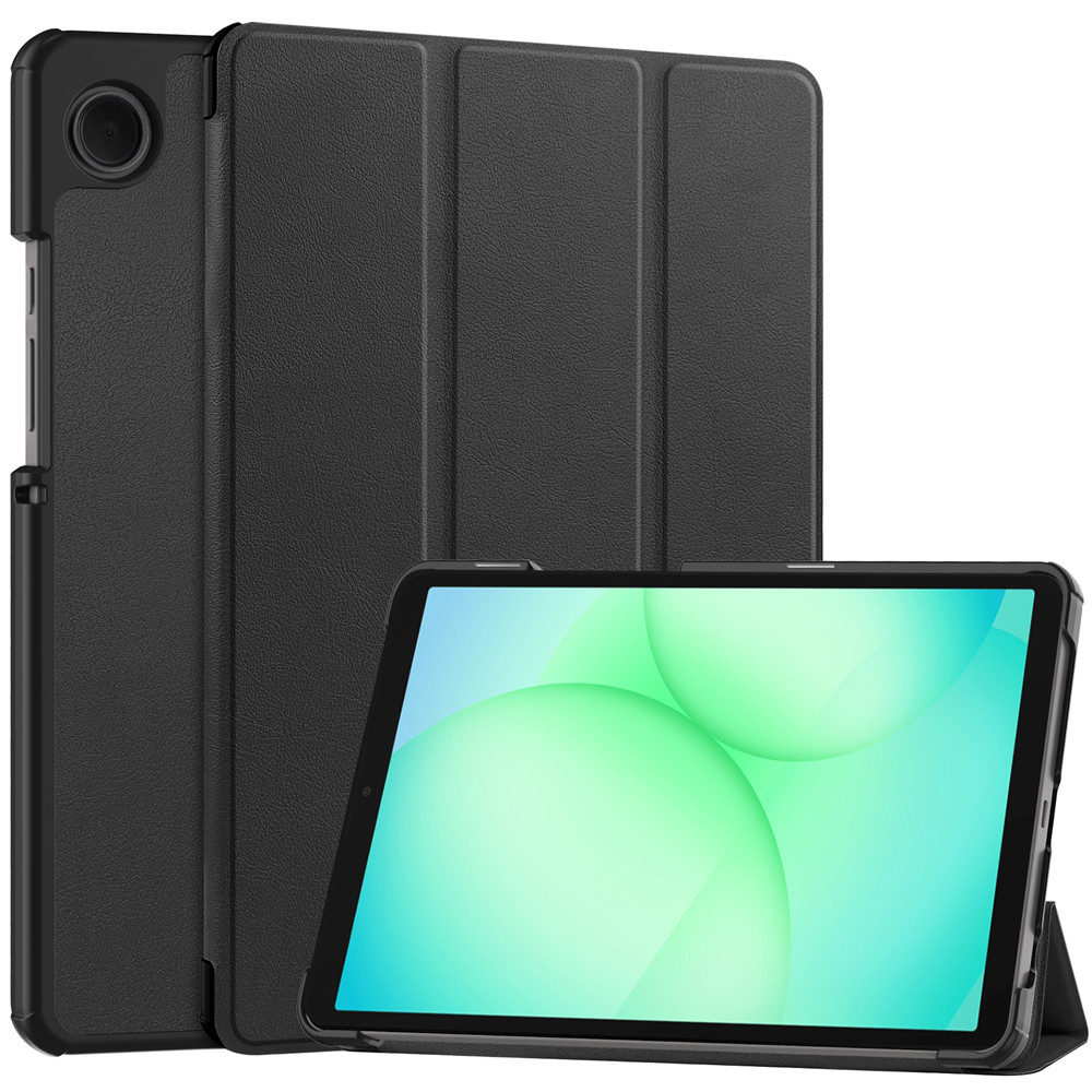 Funda For Samsung Galaxy Tab A - Getac Tablet Accessories incelemesi ve fiyatı
