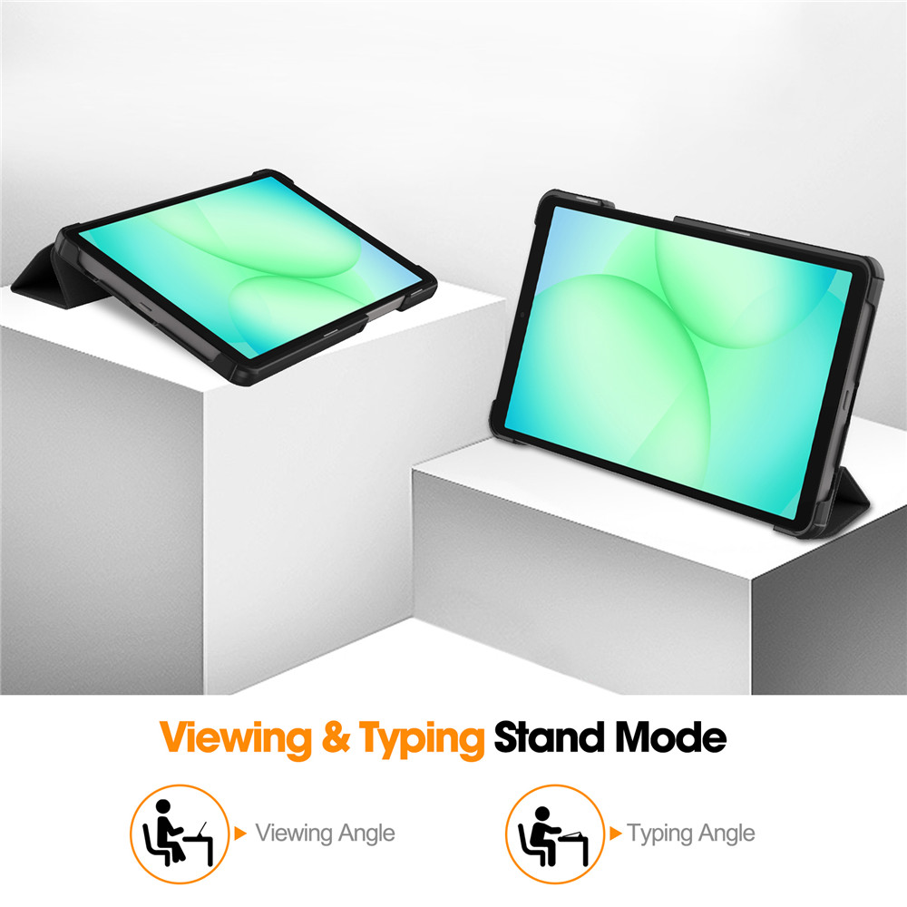 Funda For Samsung Galaxy Tab A - Getac Tablet Accessories incelemesi ve fiyatı