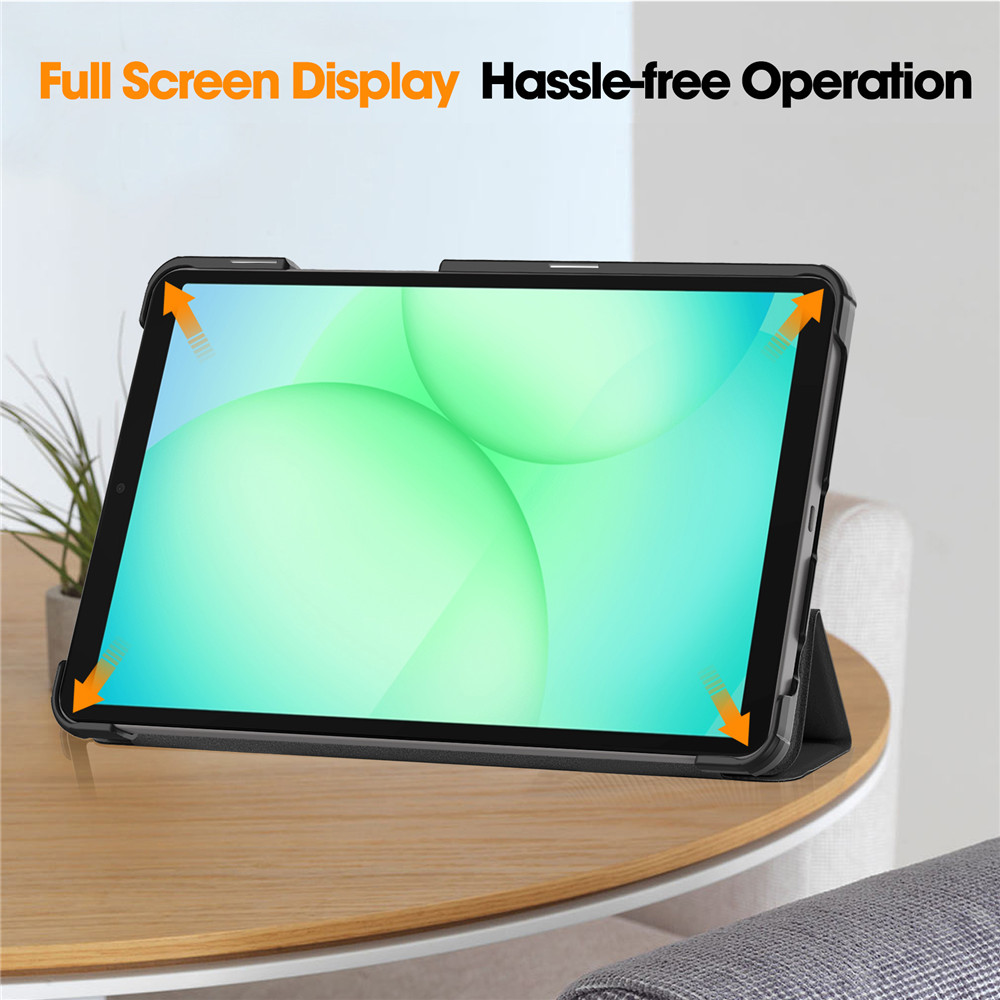Funda For Samsung Galaxy Tab A - Getac Tablet Accessories incelemesi ve fiyatı