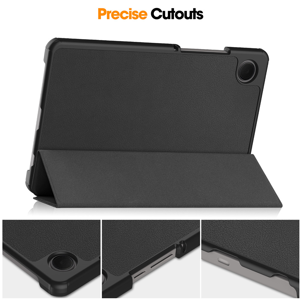 Funda For Samsung Galaxy Tab A - Getac Tablet Accessories incelemesi ve fiyatı