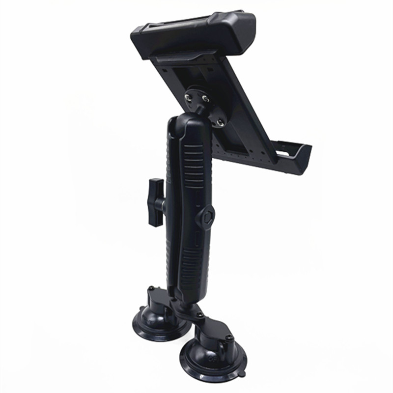 Triple/Dual Suction Tablet Mou - Ram Tablet Accessories incelemesi ve fiyatı