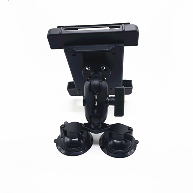 Triple/Dual Suction Tablet Mou - Ram Tablet Accessories incelemesi ve fiyatı