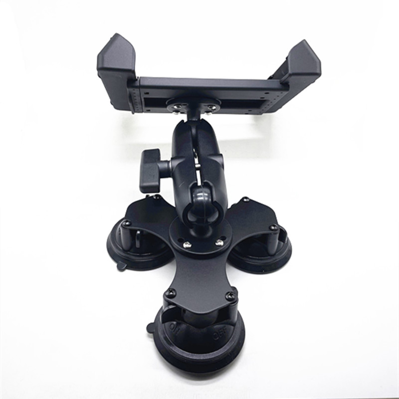 Triple/Dual Suction Tablet Mou - Ram Tablet Accessories incelemesi ve fiyatı