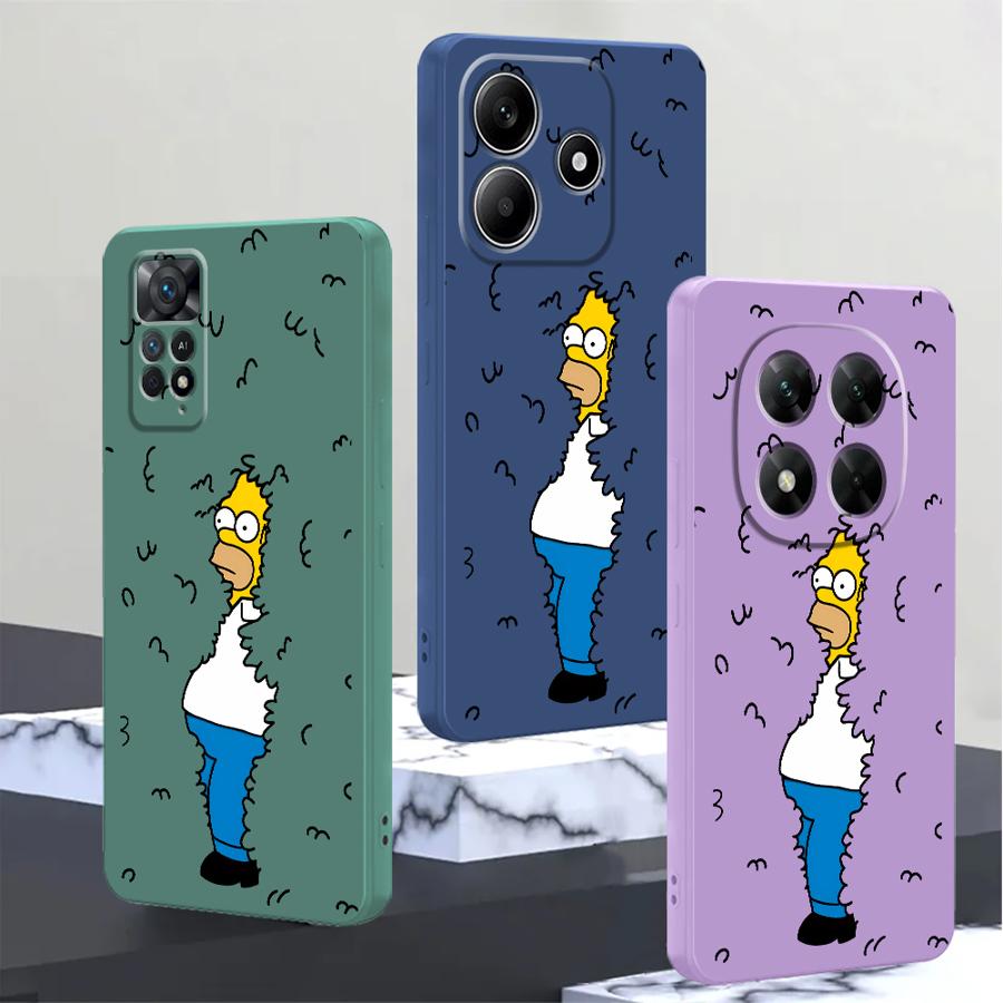 The S-Simpsons Cool Bart Phone - Tablet And Accessories Case incelemesi ve fiyatı