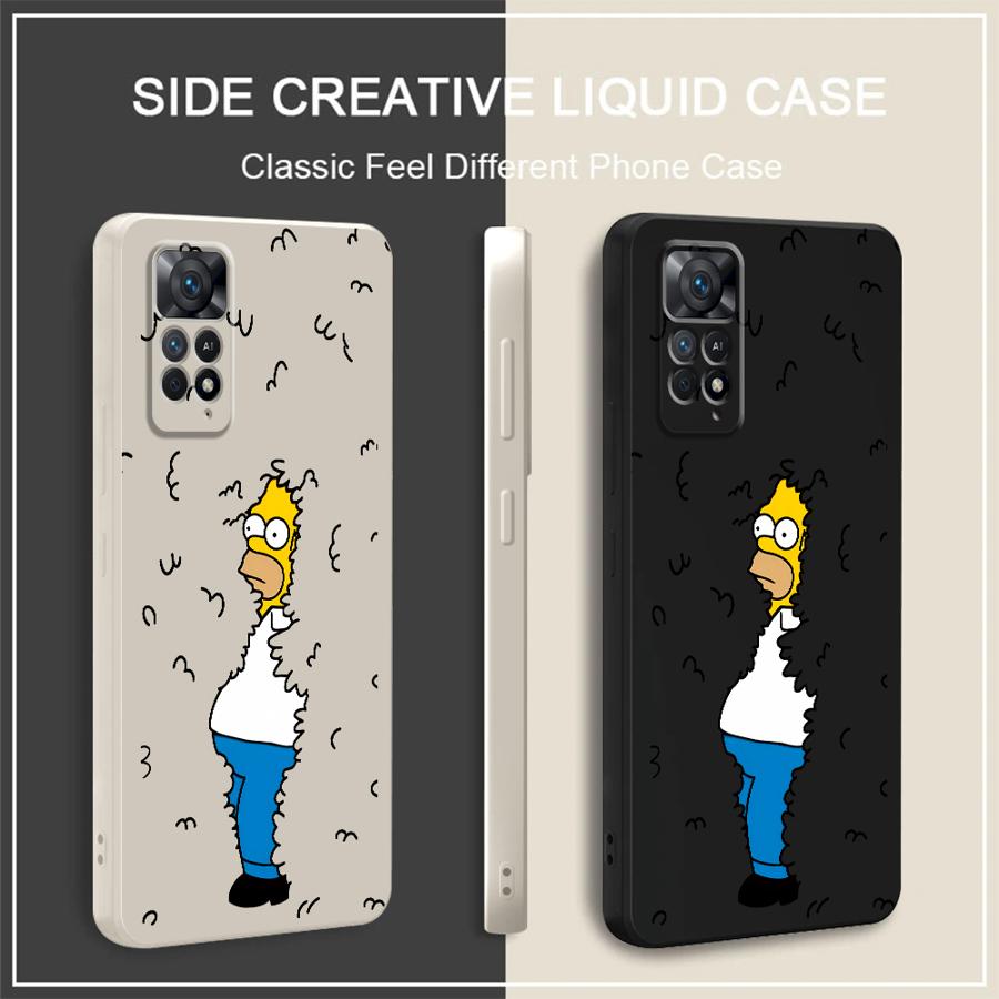 The S-Simpsons Cool Bart Phone - Tablet And Accessories Case incelemesi ve fiyatı