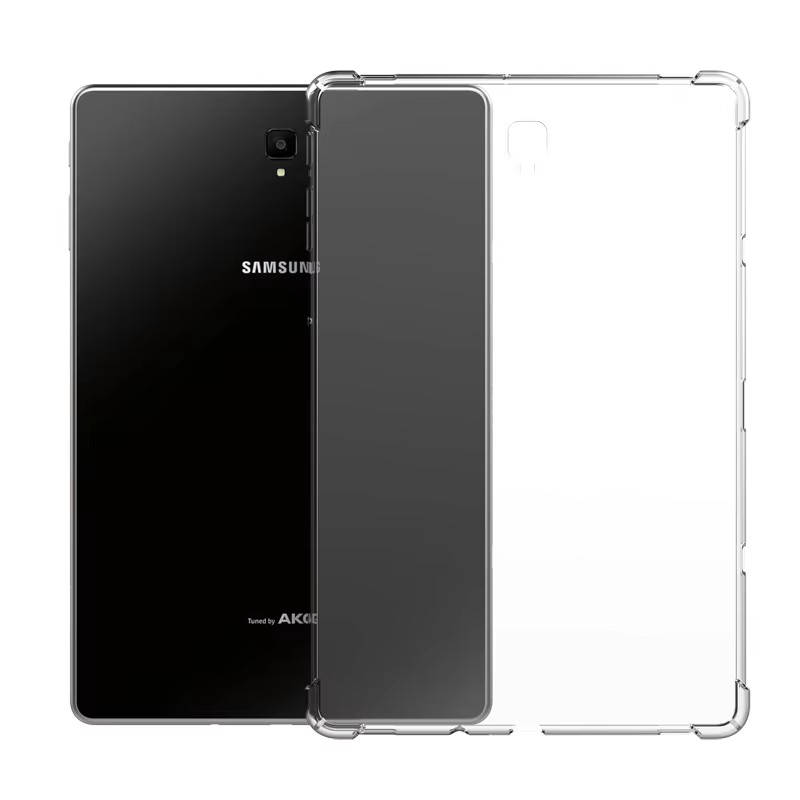 For Samsung Galaxy Tab S4 10.5 - Getac Tablet Accessories incelemesi ve fiyatı