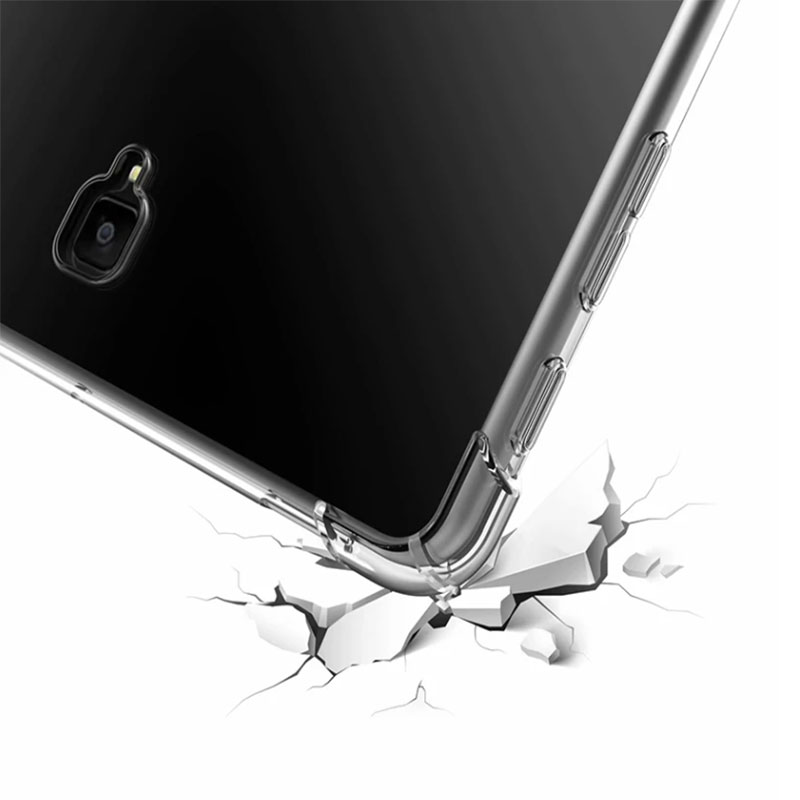 For Samsung Galaxy Tab S4 10.5 - Getac Tablet Accessories incelemesi ve fiyatı