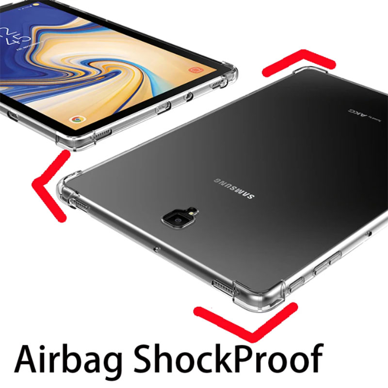 For Samsung Galaxy Tab S4 10.5 - Getac Tablet Accessories incelemesi ve fiyatı