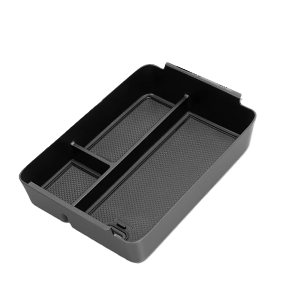 Car Wireless Charging Silicone - Wireless Charging Pad incelemesi ve fiyatı