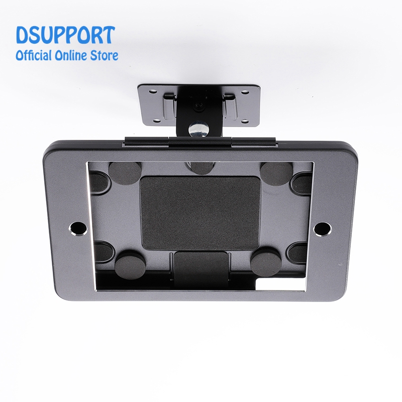 Case Fit for Samsung Galaxy Ta - Getac Tablet Accessories incelemesi ve fiyatı